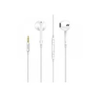 Baseus Encok H05 Stereo Bass Earphone